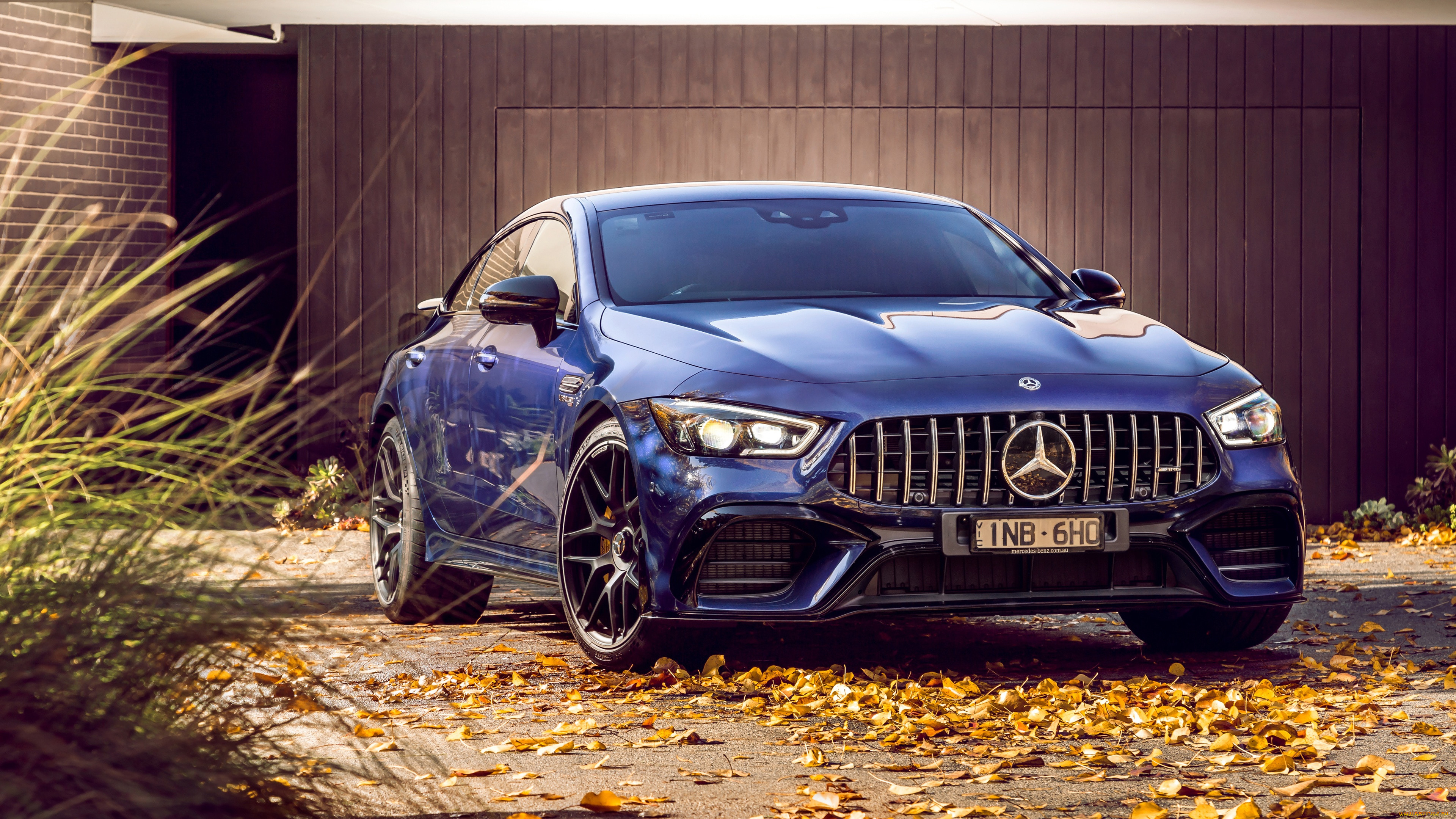 mercedes-amg gt 63 s 4matic 4-door coupe 2019, , mercedes-benz, mercedes-amg, coupe, 2019, , s, 4matic, 4-door, , gt, 63